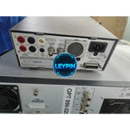 Keithley 2001 7 1/2 Digit Benchtop Digital Multimeter DMM    lexso
