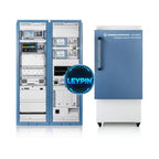 ROHDE&SCHWARZ TS8980 Conformance test System