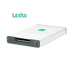 NI-USB-6346 Multifunction I-O Device 8-way AI 16-bit 500 KS/s 2-way AO900 OEM Customized American Origin lexso