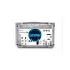 Keysight E5056A SSA-X Signal Source Analyzer       ytdi