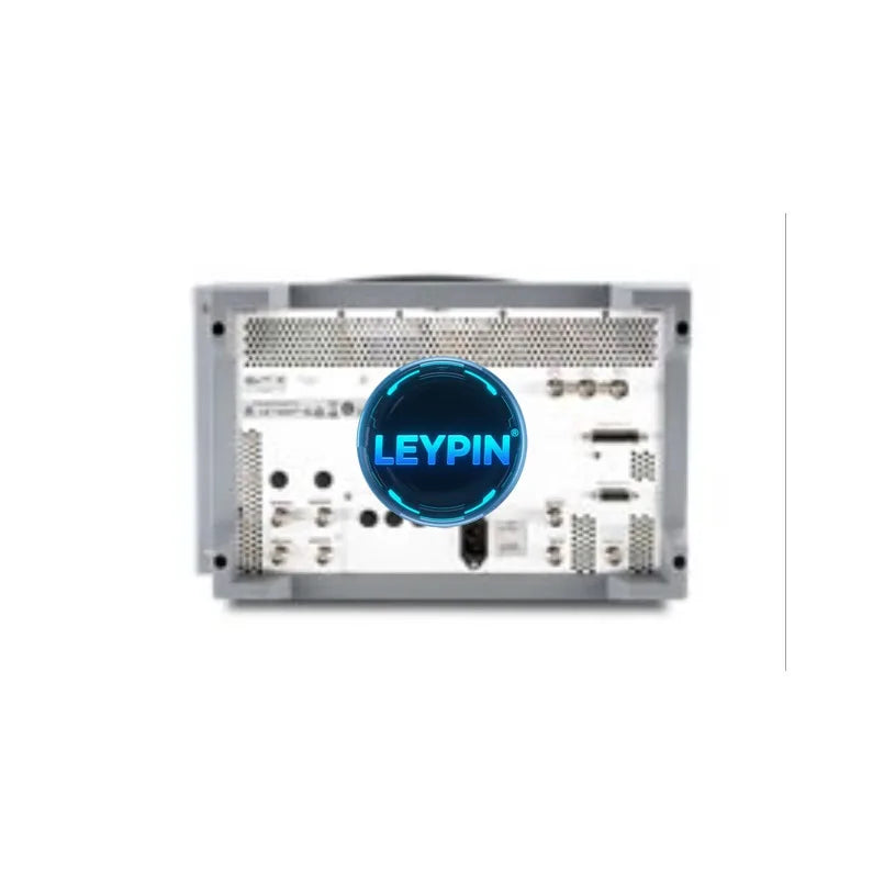 Keysight E5056A SSA-X Signal Source Analyzer       ytdi