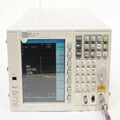 Plc Keysight N9320b 9khz - 3ghz Rf Analyzer