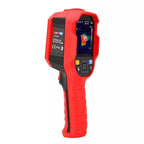 UNI-T Unit Thermal Imager UTi165A Temperature Thermal Imaging Camera Industry Temperature Tester LS    ytdi