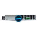 Keysight N6756A High Performance Autoranging DC Power Module 60V 17A 500W   ytdi