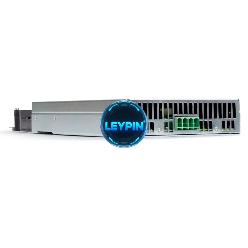 Keysight N6756A High Performance Autoranging DC Power Module 60V 17A 500W   ytdi