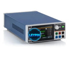 Rohde&Schwarz NGU411 Source Measurement Unit Power Supply    lexso