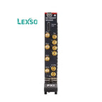 Keysight M5200A PXIe Digitizer 4-channel 2 GHz 12-bit Made in America 1 Month Warranty lexso
