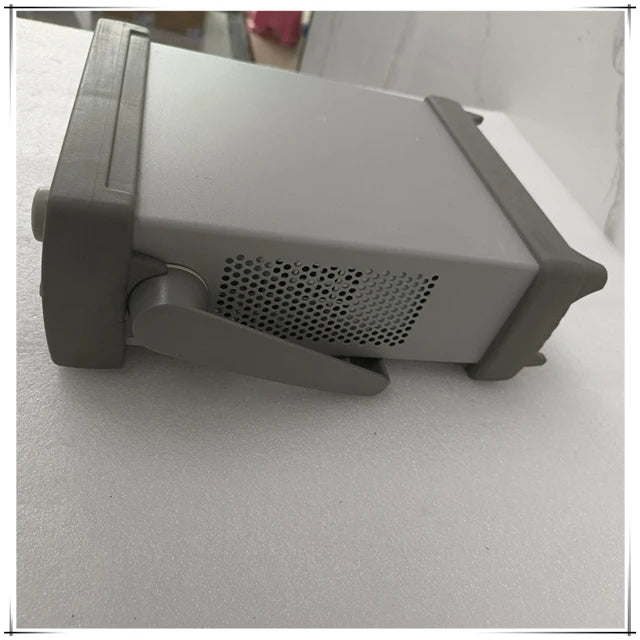 Used HP33220A Agilent Signal Source Function/Arbitrary Waveform Generator Made in America