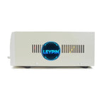 Tonghui TL5502B Withstanding Voltage Hipot Tester AC 5KV 20mA Output power 100VA    ytdi
