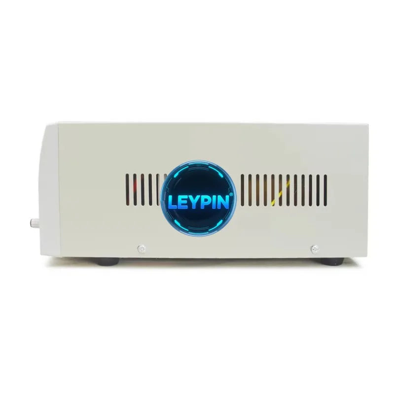 Tonghui TL5502B Withstanding Voltage Hipot Tester AC 5KV 20mA Output power 100VA    ytdi