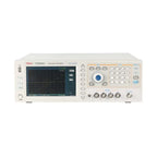 Tonghui TH2829A TH2829C Automatic Component Analyzer Continuous Curve Scanning Graphical Analysis Function  ytdi