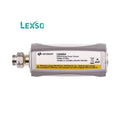 Keysight U8488A USB Thermocouple Power Sensor DC/10 MHz to 67 GHz -35 DBm to +20 DBM   lexso