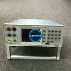 used working Tektronix PA1000 Power Analyzer   ytdi