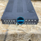 Tektronix WVR 5000 Multi-Format Waveform Rasterizer    ytdi