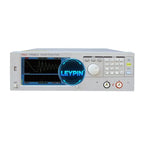 Tonghui TH2883-1 Impulse Winding Tester TH2883-5 TH2883-10 Digital Pulse Coil Tester Transformer Inter-turn Insulation Test ytdi