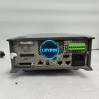 Keithley 2611B System SourceMeter 2611B 200V 10A Source Meter     lexso