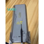 34901A - 20-Channel Multiplexer (2/4-Wire) Module for 34970A/34972A for Keysight    lexso