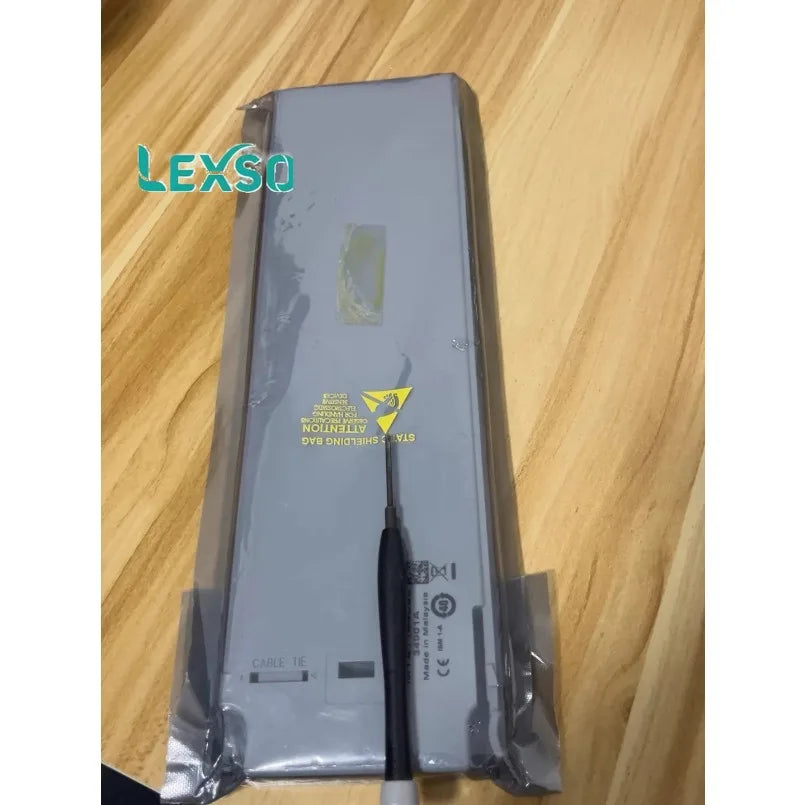 34901A - 20-Channel Multiplexer (2/4-Wire) Module for 34970A/34972A for Keysight    lexso