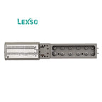 Keysight V8486A Waveguide Power Sensor   lexso