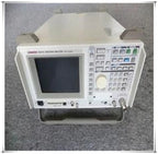 Used Advantest R3271A Spectrum Analyzer 100Hz-26.5GHz Network Analyzer