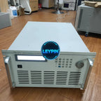 Chroma 61605 Programmable AC Power Supply Used  ytdi