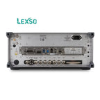 Keysight N9032B PXA Signal Analyzer 2 Hz to 55 GHz Frequency Electronic DANL at 1GHz -174 DBmW   1 Month Warranty lexso