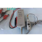 Keysight N2791A Oscilloscope High-Voltage Differential Probe for N2790A N2891A 2805 2804A Models    lexso