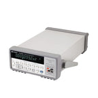 Keysight 34420A Micro-EU Desktop Multimeter Seven-Position Semi-Precision Nano Meter Testing Equipment 3-Year Warranty Made