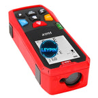 UNI-T LM50V USB Charging Interface 50M Digital Laser Distance Meter Laser Range Finder     lexso
