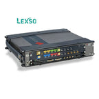 Keysight M8132A 640 Gb/s Digital Signal Processor lexso