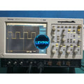 Tektronix DPO7054C 500MHz 20GS/s Tektronix Digital Oscilloscope    ytdi