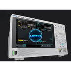 DG5502 PRO Rigol Arbitrary Waveform Generator    lexso