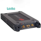 Keysight P5022A Streamline USB Vector 9 GHz Network Analyzer , Compact  Faceless  USB Vector Network Analyzer (VNA) lexso