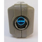 Anritsu MA2481A Universal Power Sensor 10 MHz to 6 GHz 50 Ohm -60 to +20dBm     ytdi
