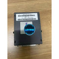 Tektronix POD-0001-03-001    ytdi