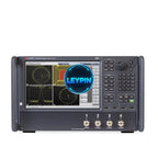 Keysight Technologies Latest Replacement Model E5080A ENA Vector Network Analyzer Electronic Measuring Instrument    ytdi