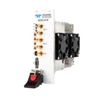 Teledyne LeCroy SDR14TX High-performance 14-bit, Dual-channel Arbitrary Waveform Generator   ytdi