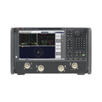 Keysight Electronic Measuring Instruments Microwave Network Analyzer Series-N5221B N5232B N5235B N5239B N5241B   ytdi