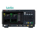 Keysight EDU33212A 20 MHz 2-Channel Electronic Waveform Generator for Measuring Electronic Devices   ytdi
