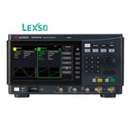 Keysight EDU33212A 20 MHz 2-Channel Electronic Waveform Generator for Measuring Electronic Devices   ytdi