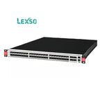 Keysight Vision Edge 400S Network Packet Broker-SYS-VE400S-BASE-AC   Origin 1 Month Warranty   ytdi