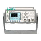 Keysight E3632A 120W Power Supply, 15V, 7A or 30V, 4A - Get a Discount      ytdi