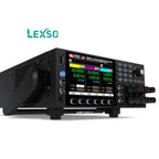 ITECH IT-N6332A Programmable DC Electronic Load High Precision Battery Testing Equipment  lexso