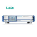 ROHDE&SCHWARZ MSD-SM8 Modular System Device-DE Origin 1-Month Warranty lexso