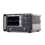 Keysight N5234B PNA-L Leb AutoMicrowave Network Analyzer 10MHz-43.5GHz *Price Consult us*     ytdi
