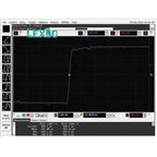 Keysight N2795A Active Probe, 1 GHz, 3dB, 1 PF, Wide Input Dynamic Range ( 8V) and Offset Range (8V)  lexso