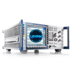 R&S CMW270 Wireless Connectivity Tester Professional Solutions Supporting Non-cellular Technologies