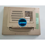 Advantech TPC-1251T 12.1 Inch Touch Screen Pc Atom E3845 IP66-rated Front Waterproof Embedded Industrial Panel Pc   ytdi