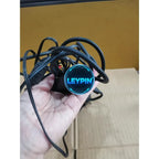 Tektronix A622 Current Clamp Oscilloscope Probe for 100KHz/100A/Pu Source