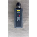 Keysight U2054XA 10 MHz to 40GHz USB Wide Dynamic Range Average Power Sensor   ytdi